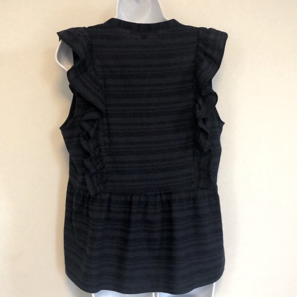 Loft Top - Picture 3 of 5